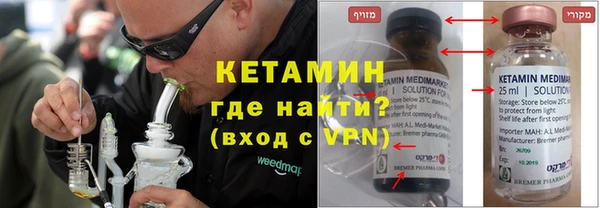 индика Аркадак