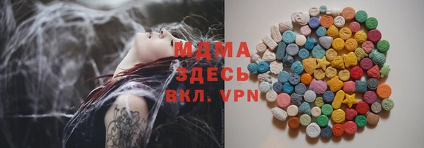 прущая мука Алексин