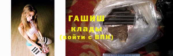 индика Аркадак