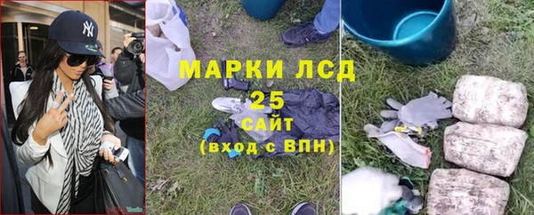 молекула духа Алзамай
