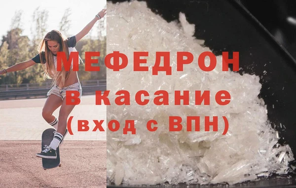 СК Алексеевка