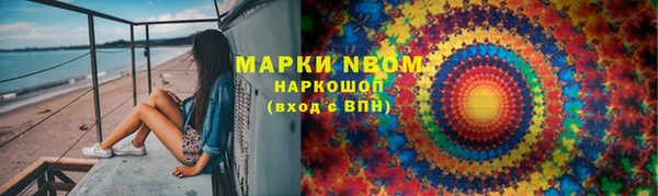 молекула духа Алзамай